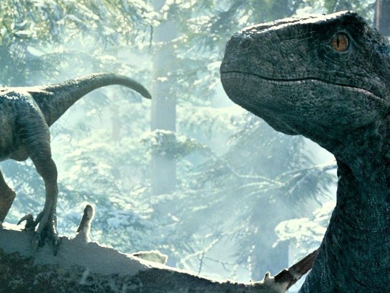 Flaws and Improvements in Jurassic World: Dominion – Theatrical Cut vs Extended Edition