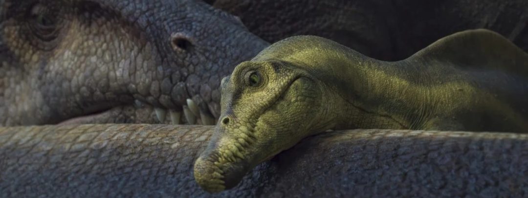 Walking With Dinosaurs 2025: Potential Release Date and Book Details
